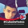 041394jao